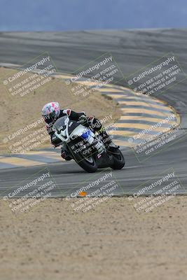 media/Mar-14-2025-2WTD (Fri) [[1c2b4792eb]]/3-B Group/Session 2 (Turns 9 and 10)/